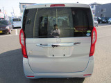 車検整備やメンテナンスもきたかみ自販にお任せください♪スピーディーでリーズナブルなご対応を心がけております!
