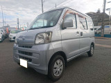 ☆お探しのお車がない場合、お客様のご希望のお車をお探し致します☆