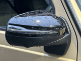 ネット掲載していない車両も多数ございます! お電話にてお問合せ下さい! 045-904-1484
