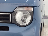 お車をお探しのお客様、ご購入までの流れや疑問点など一つ一つ丁寧にご説明させていただきます。 お客様にご納得頂ける一台を一緒にお探しいたしますので、当店へ是非どうぞ!