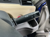 車を初めて購入されるお客様や、車にあまり詳しくないお客様にもわかりやすく丁寧に説明させて頂きます♪