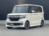 ◆LIBERALAは、輸入車選びの新たなスタイルを提案するインポート・セレクト・ブランドです。オーナー様となる方がクルマから直接感じる感性を第一にした、最良の一台との出会いをコーディネートいたします。