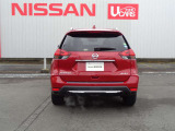日産正規デイーラーですので整備、保証はもちろん充実サポート 大きな買い物だからこそ是非当店に一度ご相談をくださいませ。