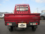 登録済未使用車/禁煙車/ワンオーナー/プッシュスタートエンジン/スマートキー/エアコン/パワステ/パワーウィンドウ/ABS/アイドリングストップ/作業灯/電動格納式ドアミラー/