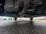 ◆北は北海道から南は沖縄まで、ご購入いただいたお車は全国にご納車が可能です!お電話、メール、動画などでリモートでお車のご案内も可能です!親切、丁寧に対応させて頂きますのでお気軽にご相談ください!