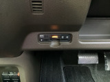 ETC付いてます。ETCが使用可能な道路通行料はキャッシュレスでスマートに走行できます。再セットアップして納車致します。