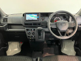 ハイゼットカーゴ  デラックス 4WD