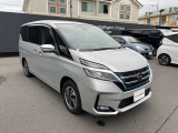 人気のグレードのお車ですので、お問い合わせはお早めに。TEL:042-721-8123