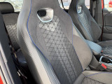 車両品質(認定)初年度登録より10年10万km以内のフォルクスワーゲン正規輸入車のみをお届けします。