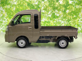 ハイゼットトラック ジャンボ エクストラ 4WD 