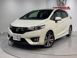 弊社は車両販売価格に、整備代金が含まれております。納車時までにホンダの整備士がしっかりと点検整備をさせていただいておりますので、安心してお買い求めいただけます。