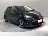 車の下廻りもリフトに上げて認定検査員が、細部までチェックをしています。安心してお乗りいただけるトヨタ認定中古車です。