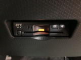 ETCは再セットアップしてお渡ししますのですぐにお使いいただけますよ♪
