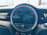 ◆全国納車可能です。納車方法及び費用につきましては、お気軽にコーディネーターまでご相談ください。遠方のご納車の際も我々がしっかりサポートさせて頂きます。お気軽にスタッフまでご相談下さい。
