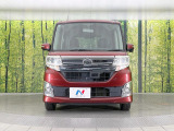 弊社では、全車『修復歴なし』のお車のみ取り扱っております。専任バイヤーによる厳選した仕入れの後、入庫後の車両チェックを行い、ネクステージが認定した高品質な中古車をご提供しております。