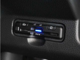 今や必需品の◆ETC車載器 装備車◆ 有料道路を利用する際にスムースに通過でき、わずらわしい料金支払いから開放されます!