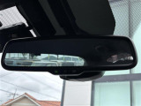 店舗にて現車の確認もいただけますので、お電話で在庫のご確認の上是非ご来店くださいませ。