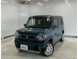☆ようこそ☆ この度はホンダモビリティ中四国の在庫車両をご覧いただきましてありがとうございます。