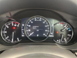 ◆【お問い合わせください】写真の内容に関してやおクルマ購入までの流れなどご不明点、ご質問等がございましたらお気軽にガリバー店舗までお問い合わせください。