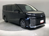 購入後のメンテナンスはお考えですか? 当店はサービス工場を併設しておりますので、購入後も安心感が違います。 スピーディーな対応が可能です。