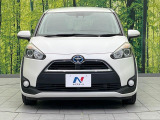 弊社では、全車『修復歴なし』のお車のみ取り扱っております。専任バイヤーによる厳選した仕入れの後、入庫後の車両チェックを行い、ネクステージが認定した高品質な中古車をご提供しております。
