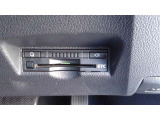【ETC装備車】料金所もスイスイ通過!ETCカードの作成も当社におまかせください♪