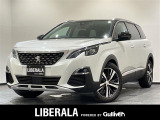◆LIBERALAは、輸入車選びの新たなスタイルを提案するインポート・セレクト・ブランドです。オーナー様となる方がクルマから直接感じる感性を第一にした、最良の一台との出会いをコーディネートいたします。