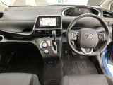 YouTubeにお車の紹介動画を掲載しております。画像ではわかりにくい細かなところまでご紹介♪ご視聴用URLはお問い合わせください。