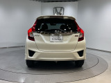 Honda認定中古車ディーラーだからこそ「安心 安全 信頼 満足」のサービスを提供いたします。保証制度やメンテンスパックはもちろん、安心のための自動車保険にJAFなども取り扱っております。