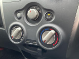 ノート 1.2 X ワンオーナー 修復歴無し
