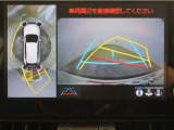 」「使ってバック・・カードのポイントで月々の負担を軽減」。車種・年式によっては、対象外の車もあります。
