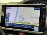 ◆【お問い合わせください】写真の内容に関してやおクルマ購入までの流れなどご不明点、ご質問等がございましたらお気軽にガリバー店舗までお問い合わせください。