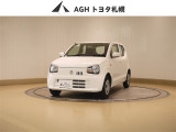 スズキ アルト