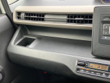 点検整備とオイル交換がセットになったパックです!!