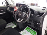 今まで大切に乗られてたお車を下取りさせていただきます。沢山の思い出が詰っている分、価格の限界まで頑張らさせていただきます。