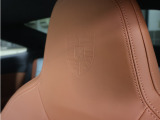 20/21インチ 911 Turbo Exclusive Design ホイール