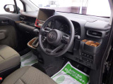 今まで大切に乗られてたお車を下取りさせていただきます。沢山の思い出が詰っている分、価格の限界まで頑張らさせていただきます。