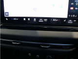 自動車保険もぜひAudiをご利用ください。損保ジャパンとAudiが、Audiオーナー様だけの特別なサービスをご提供いたします。Audi自動車保険プレミアムはAudi正規ディーラーでのみ加入いただける特別なプログラムです。