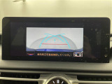 ◆北海道、東北、関東、中部、関西、中国、四国、九州、沖縄、全国各地どこからでも対応可能です!!お気軽にガリバーにお気軽にご相談ください!!