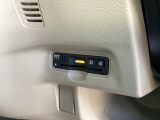 ETC車載器付。ETCが使用可能な道路通行料はキャッシュレスでスマートに走行できます。再セットアップして納車致します。