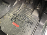 ◆北は北海道から南は沖縄まで、ご購入いただいたお車は全国にご納車が可能です!お電話、メール、動画などでリモートでお車のご案内も可能です!親切、丁寧に対応させて頂きますのでお気軽にご相談ください!