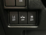 スズキ純正部品を使用して、お客様のカーライフをサポートします!!