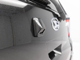 納車の前にはエンジンオイル、オイルエレメント、エアクリーナー、クーラント、バッテリー、ワイパーゴムのチェックまたは交換を行います!
