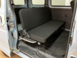大阪ダイハツ販売(株)U-CAR八尾 072-990-2990までご連絡お待ちしております☆ お気軽にお問い合わせください!