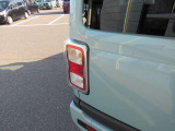 キズ・へこみ修理もお任せください!お見積・代車も無料です!事前見積で安心・丁寧にご説明後、お客様が納得いただき、修理代金が確定してからの作業になりますので、追加料金等は一切ございません!