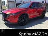 数多くの中古車の中から当店のお車をご覧頂きまして、誠にありがとうございます☆