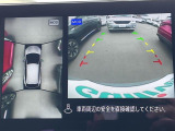 ノート 1.2 X FOUR 4WD 4WD 修復歴無し