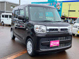 【ポケットカーズが選ばれるワケ】☆☆ 高価買取 ☆☆ お車乗り換えの際の下取りはもちろん お客様の愛車の買い取りまで行います!