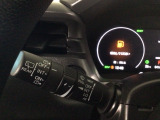 当店の車は全て総額表示をしております。諸費用について気になる点などありましたら、お気軽にお問い合わせください!