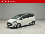 ハイブリッド車を買うならトヨタの『TOYOTA認定中古車』!保証は、初度登録年月より起算して10年間、累計走行距離20万キロ迄。更に、ロングラン保証が1年付で安心安全です♪